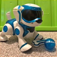 robot dog for sale