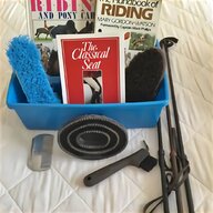 horse grooming brush for sale