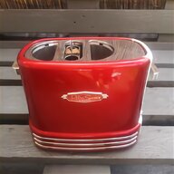 retro toaster for sale