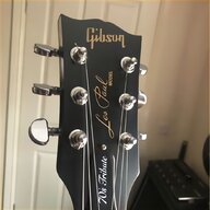 gibson les paul tribute for sale