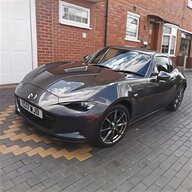 mx 5 rf for sale