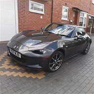 toyota gt86 for sale