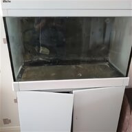 red sea max for sale
