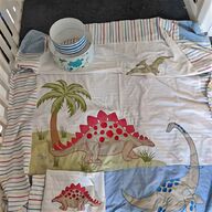 laura ashley childrens bedding for sale