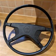 beetle steering wheel for sale
