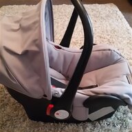 babystyle oyster maxi cosi adaptors for sale