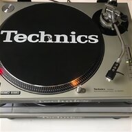technics sl 1210 mk5 for sale