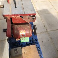 used cast iron table saw for sale