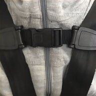 phone shoulder holster for sale
