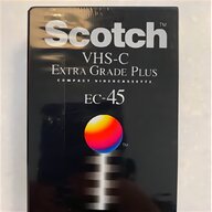 scotch tape for sale