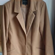 long velvet coat for sale