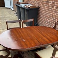rosewood piano stool for sale