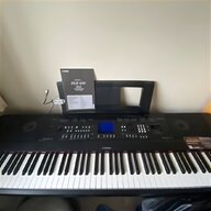 yamaha p95 piano for sale