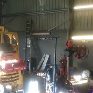 tyre changer machine for sale