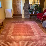 tibetan rugs for sale