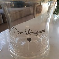 dom perignon ice bucket for sale
