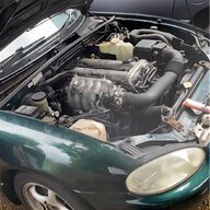 mx5 engine for sale
