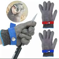 radley gloves for sale