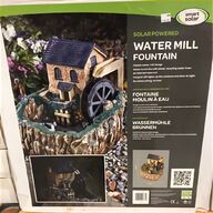 garden water fountains for sale