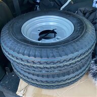 campervan tyres for sale