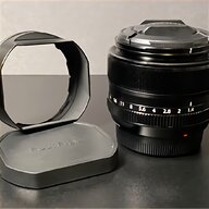leica lens hood for sale