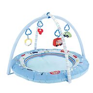 road play mat for sale