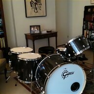 bonham drums for sale