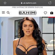 bahimi for sale