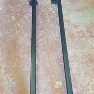 ford focus roof bars for sale
