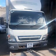iveco daily for sale