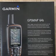 garmin gpsmap for sale