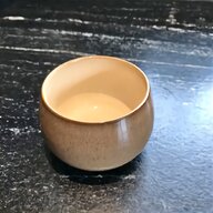 chinese soup spoon bowl for sale