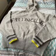 pringle jumper for sale