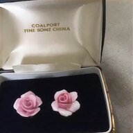 bone china earrings for sale