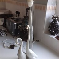 lladro lamp for sale
