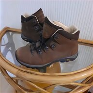 mens merrell shoes for sale