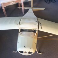 rc aircraft model electric motors for sale