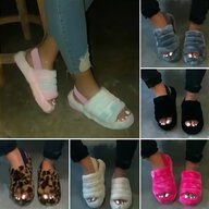 ugg slippers for sale