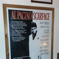 original film posters for sale