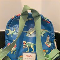 cath kidston backpack for sale