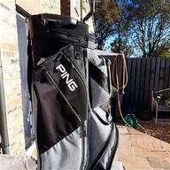 golf bags for sale