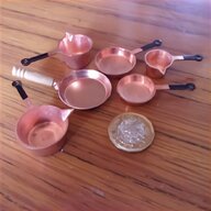 copper pans for sale