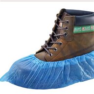 waterproof shoe covers for sale
