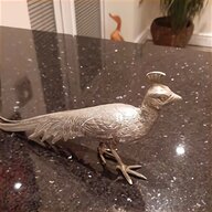beswick pheasant for sale