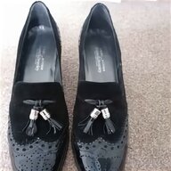 russell and bromley stuart weitzman for sale
