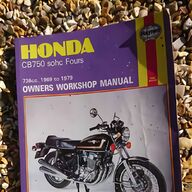 honda cb750 k2 for sale