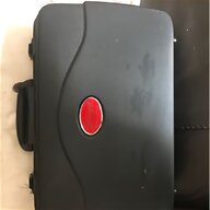 clarinet case for sale