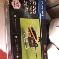 blade helicopter for sale