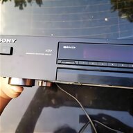 sony st tuner for sale