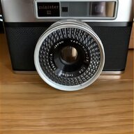 yashica t4 for sale